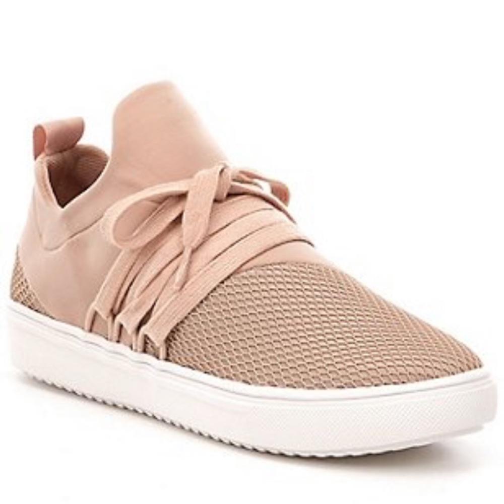 Steve Madden Sneakers